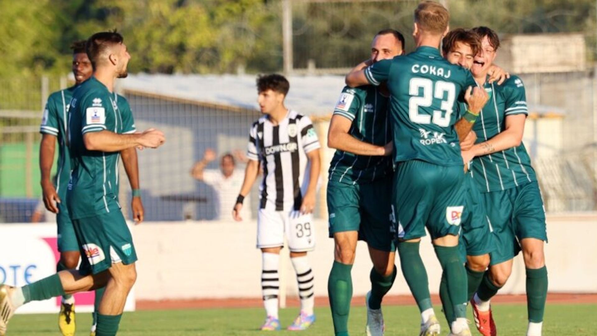 202509171708015285-900x596