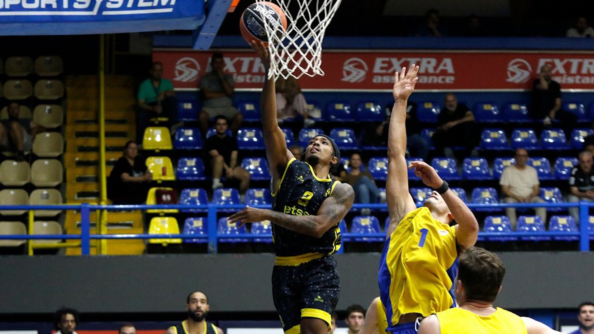 adb85d36-28e8-4942-9a52-9ec93df95a59