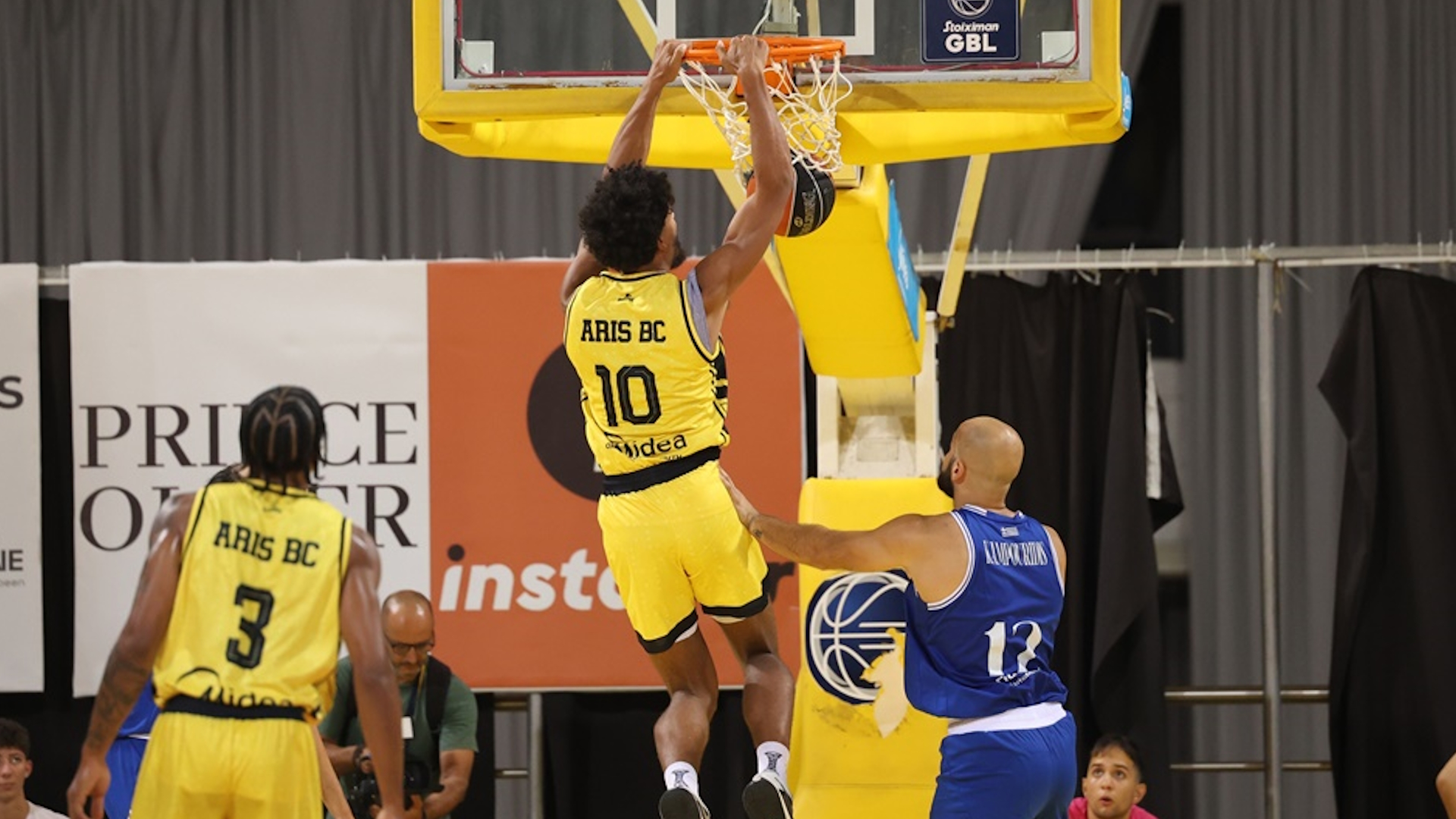 aris-iraklis-forrester