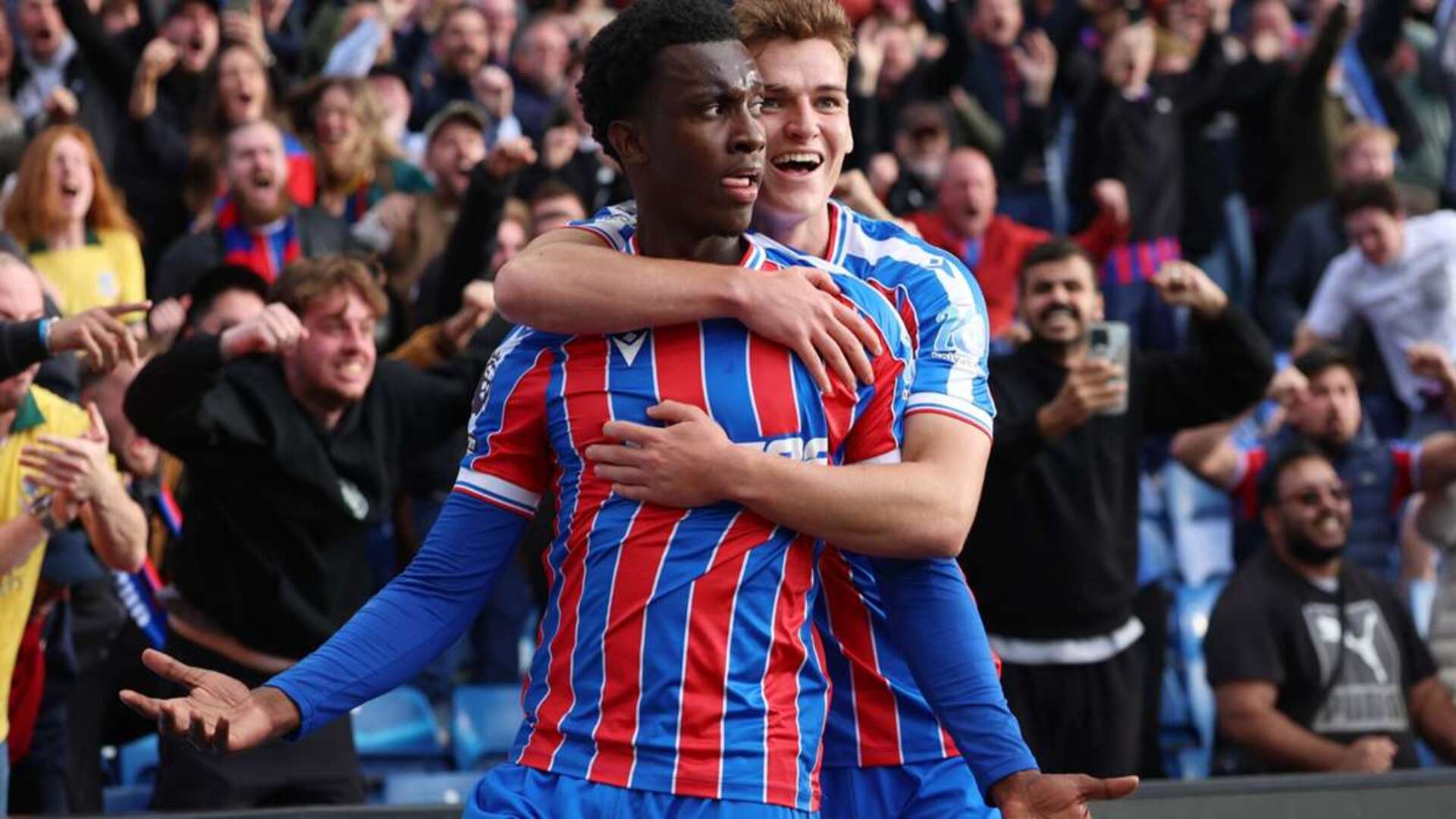 eddie-nketiah_4bh5t4nsvh6414ehlxuja2hzk (1)