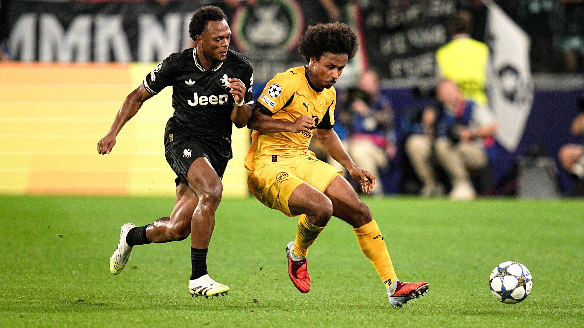 fussball-136-1920x1080