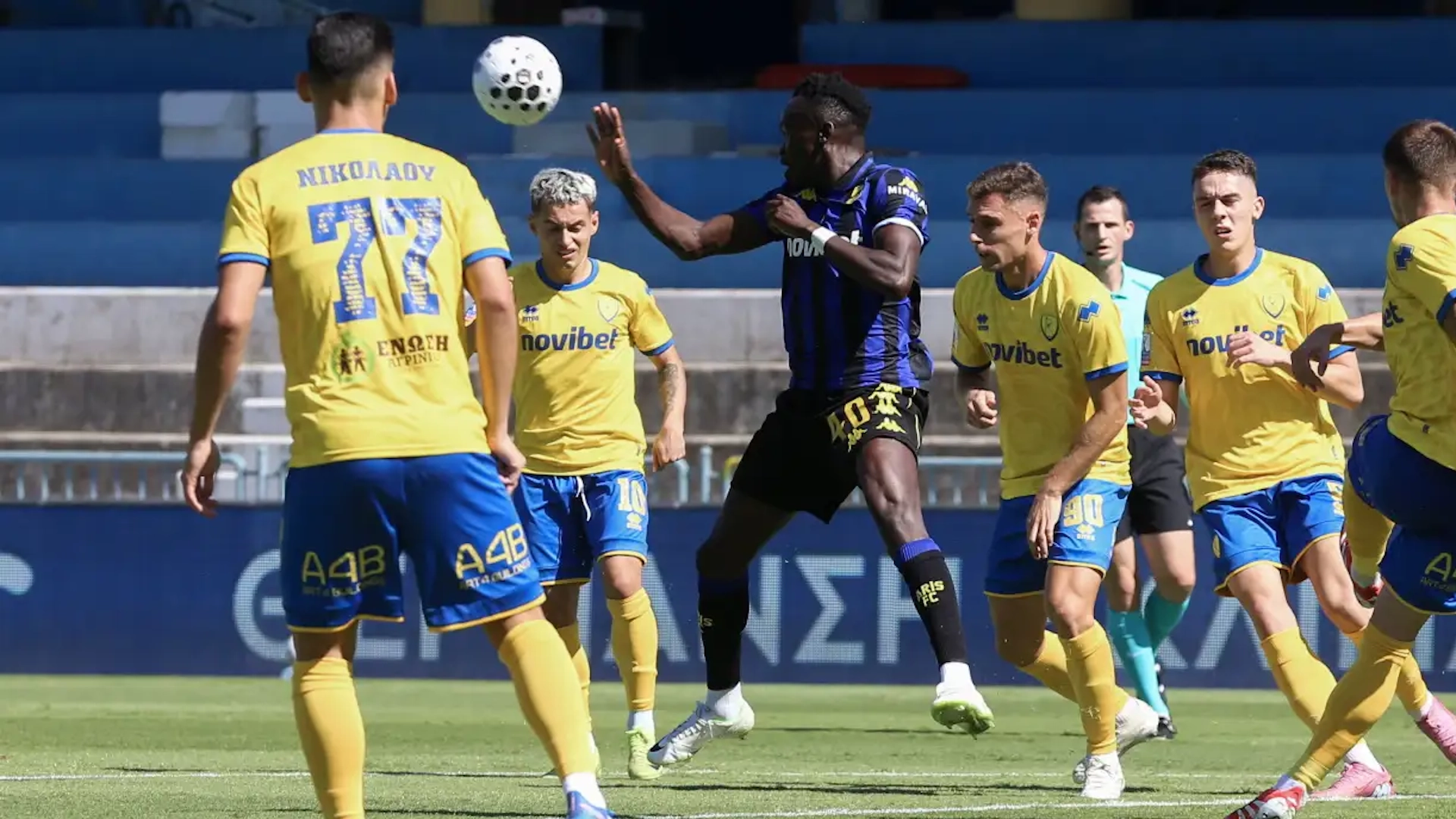 panaitolikos-aris-17-9-2025