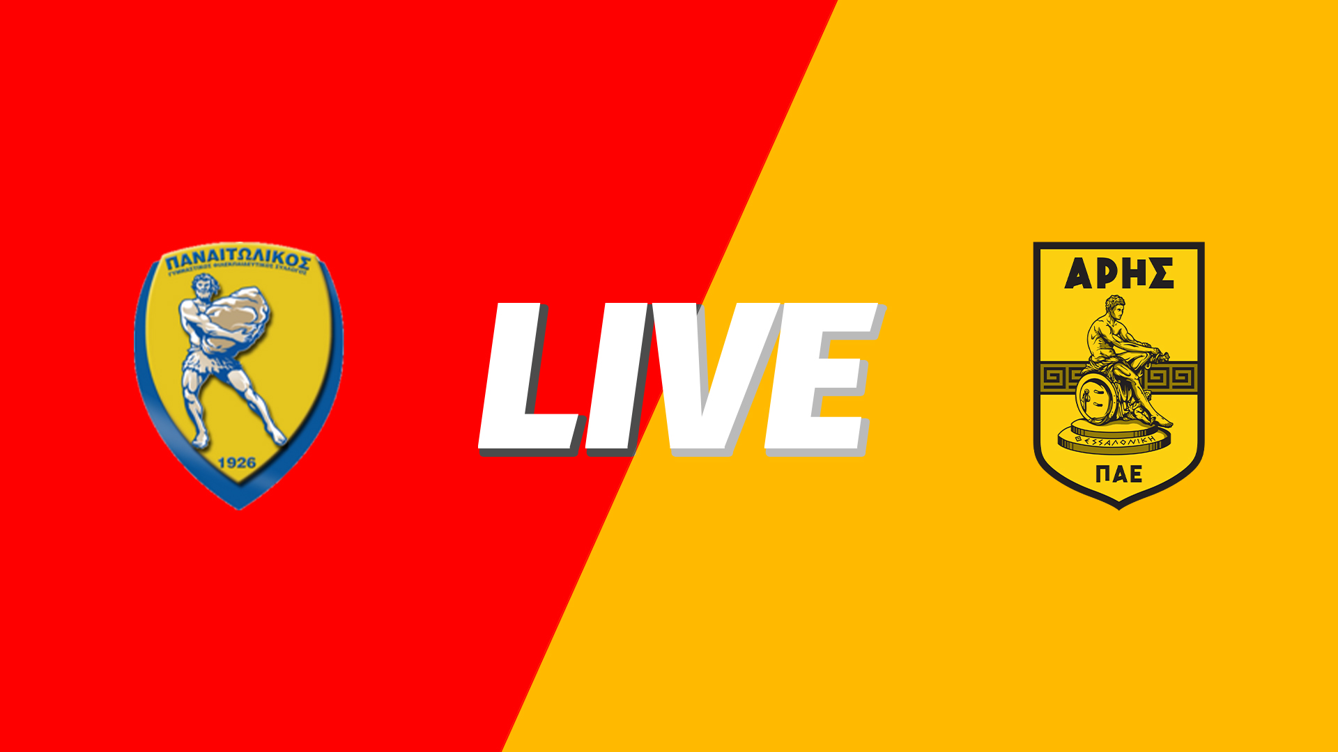panetolikos-aris-live2
