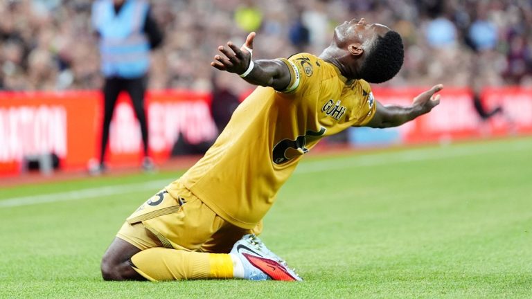 skysports-guehi-marc-crystal_7007730