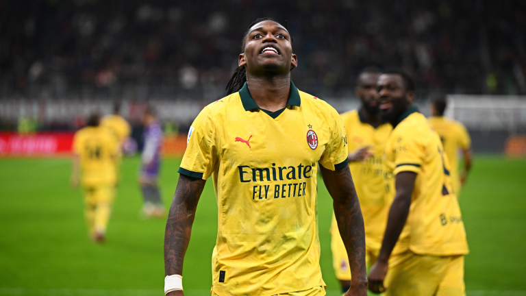 1760911200912_80c4f629-1dd5-4889-9285-50fbef2c6ae5