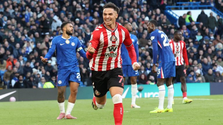 1761411605528_1f642974-a56f-4601-b6fe-980ab2a7af4e