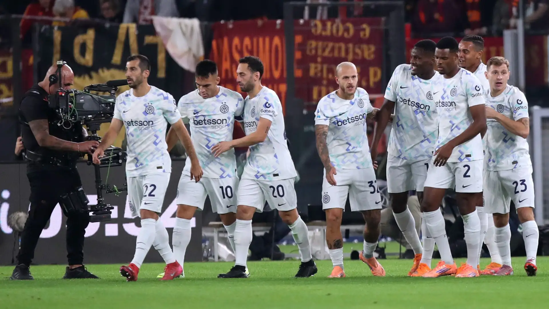 GOAL - Blank WEB - Facebook - 2025-10-18T223218.279.jpg