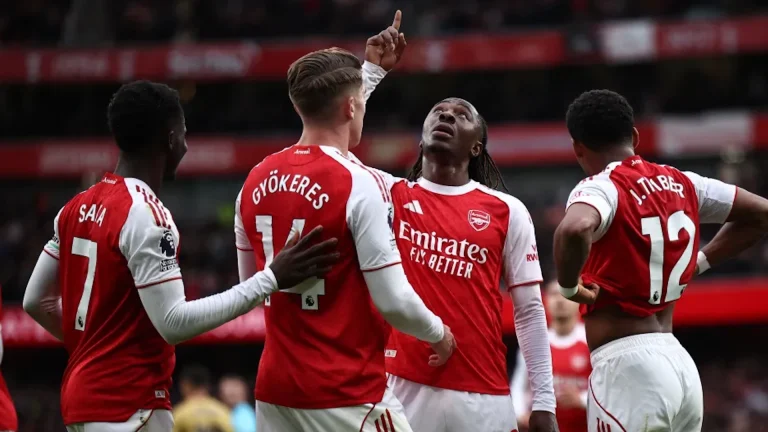 GettyImages-2243093149