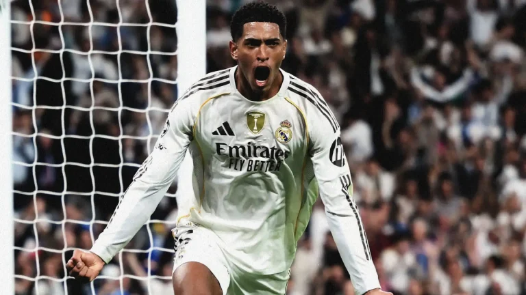 Jude Bellingham Real Madrid HIC.jpg