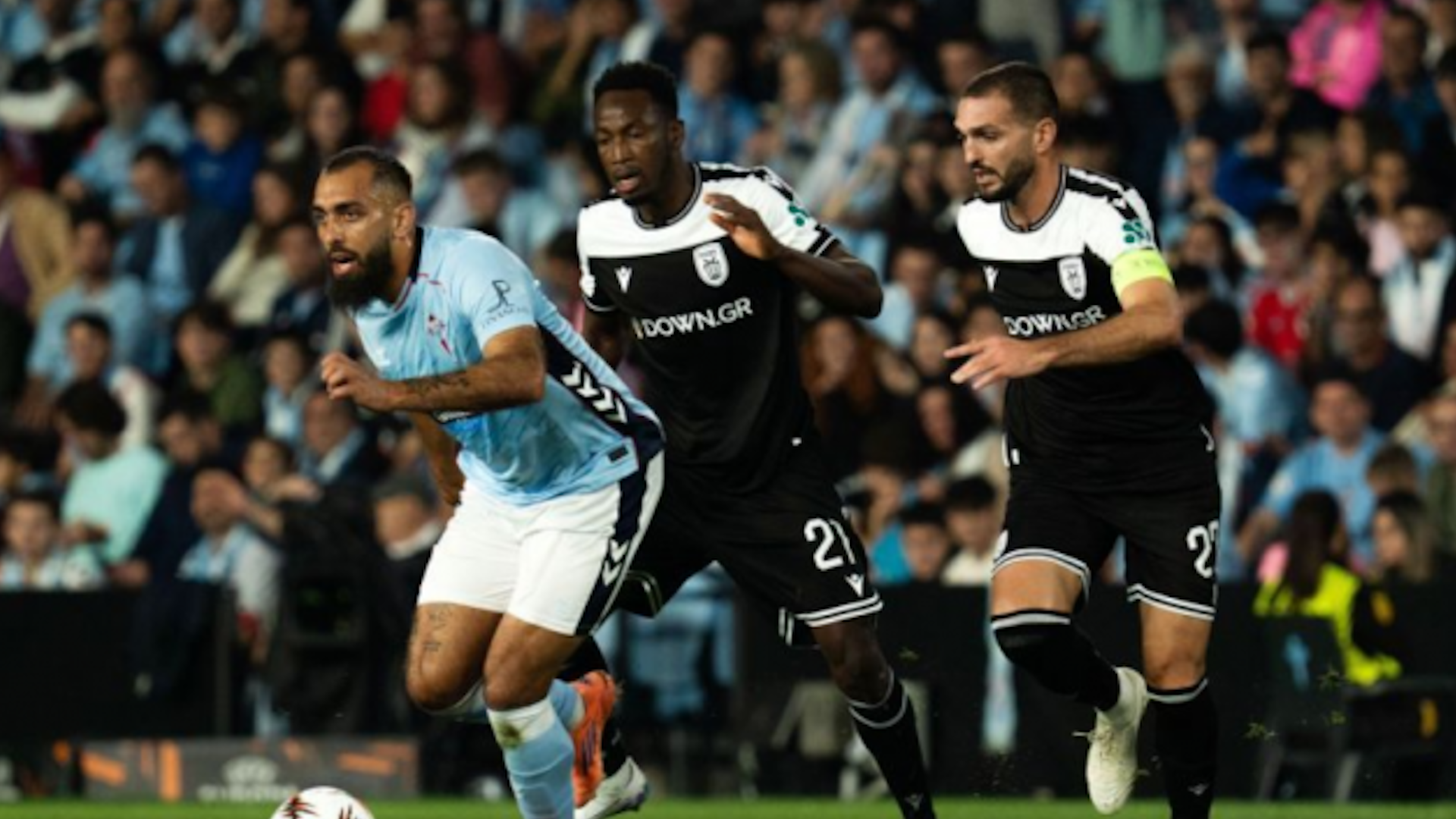 Stigmiotypo othonis 2025-10-02 234528_0