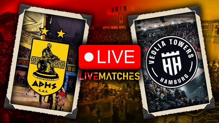 aris-hamburg-live