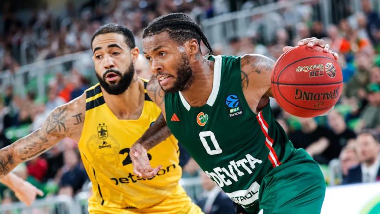 cedevita-aris1