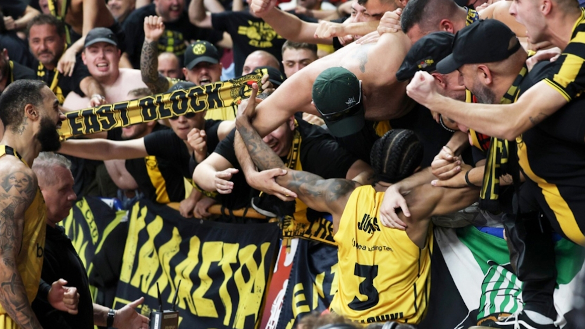 d106ef89c3a6a3f8bd2ba8064076995d_L