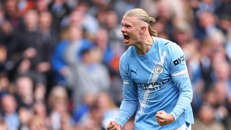 dm_251018_COM_SOC_Analysis_Are_Man_City_too_reliant_on_Haaland_to_win_the_Premier_League3F_GLOBAL_2025-09-18