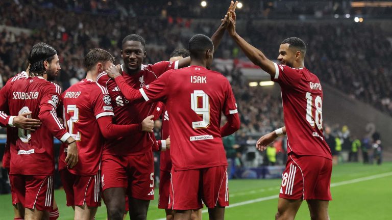 dm_251022_COM_SOC_Analysis_The_numbers_behind_LiverpoolE28099s_thrashing_of_Frankfurt__GLOBAL_2025-09-22