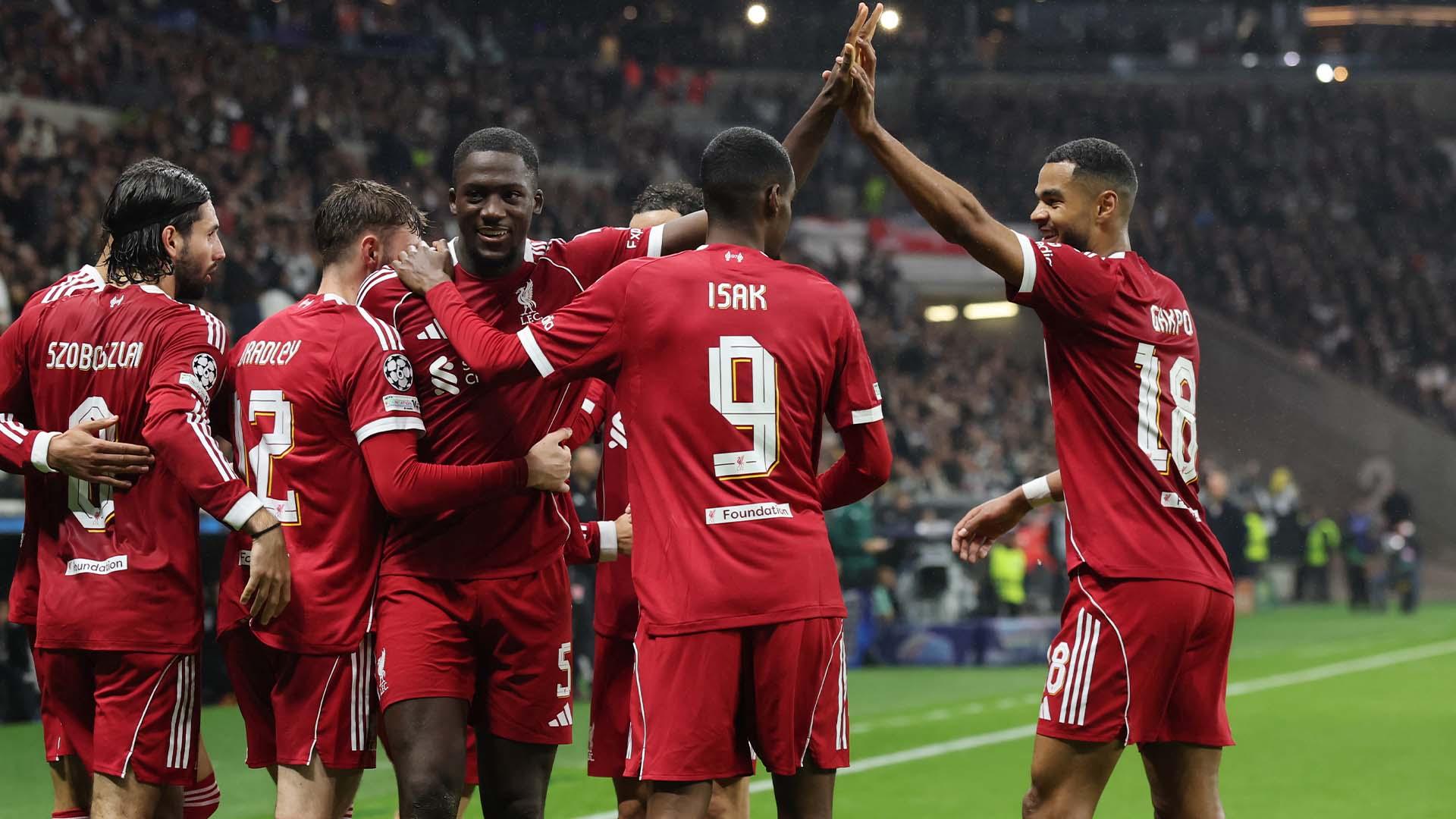 dm_251022_COM_SOC_Analysis_The_numbers_behind_LiverpoolE28099s_thrashing_of_Frankfurt__GLOBAL_2025-09-22