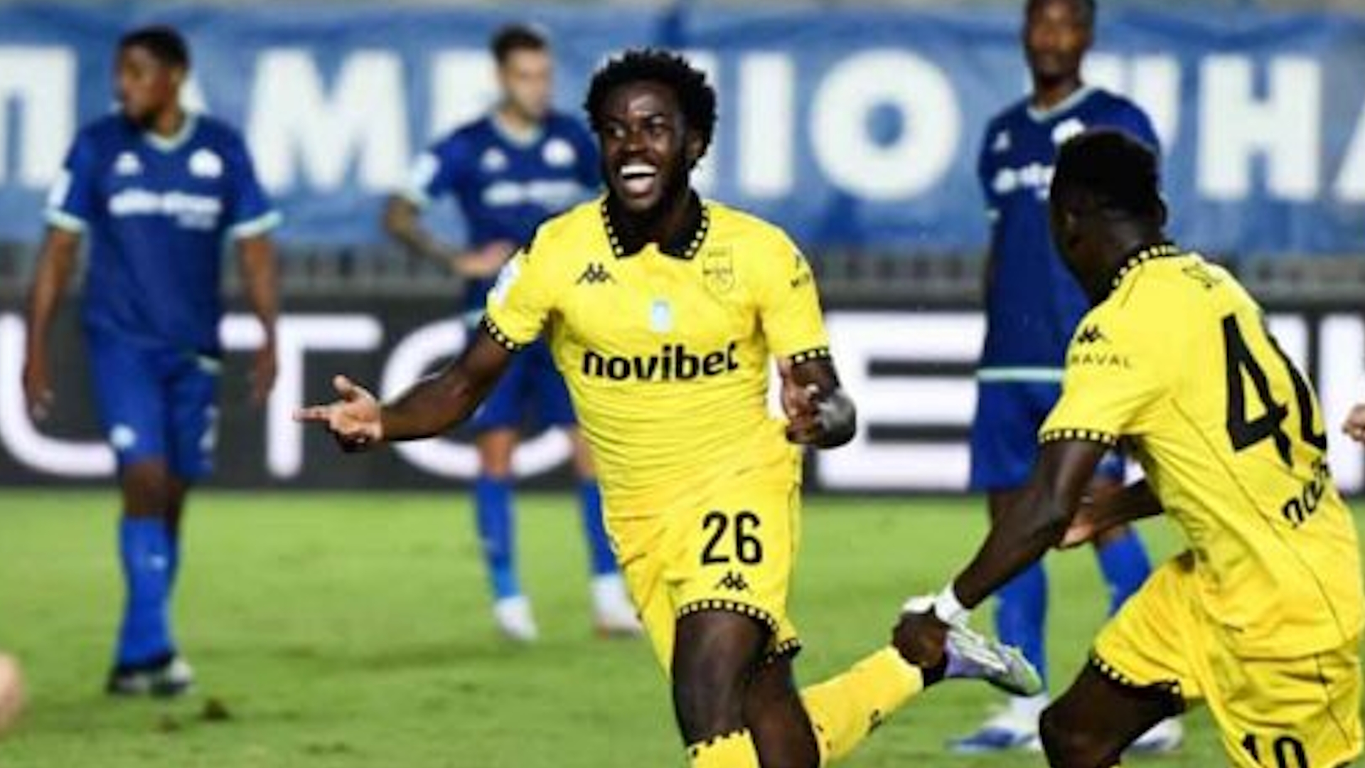 kifisia-aris-agr-21-750x375