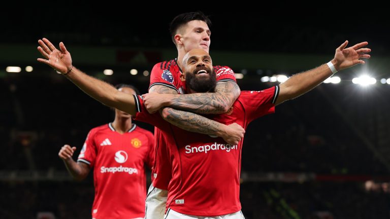 mbeumo_vvgtplg3wbbb16r2v72n15yjp