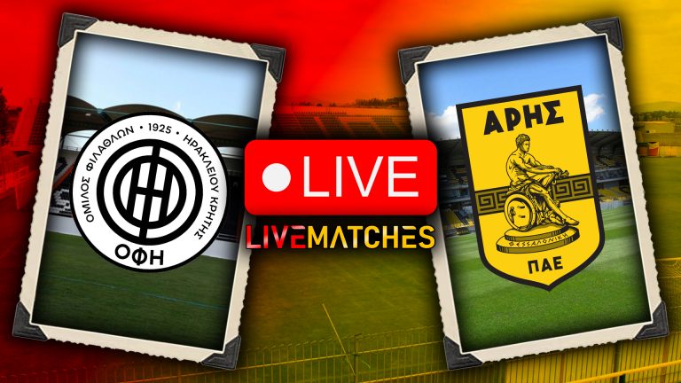 ofi-aris-live-2