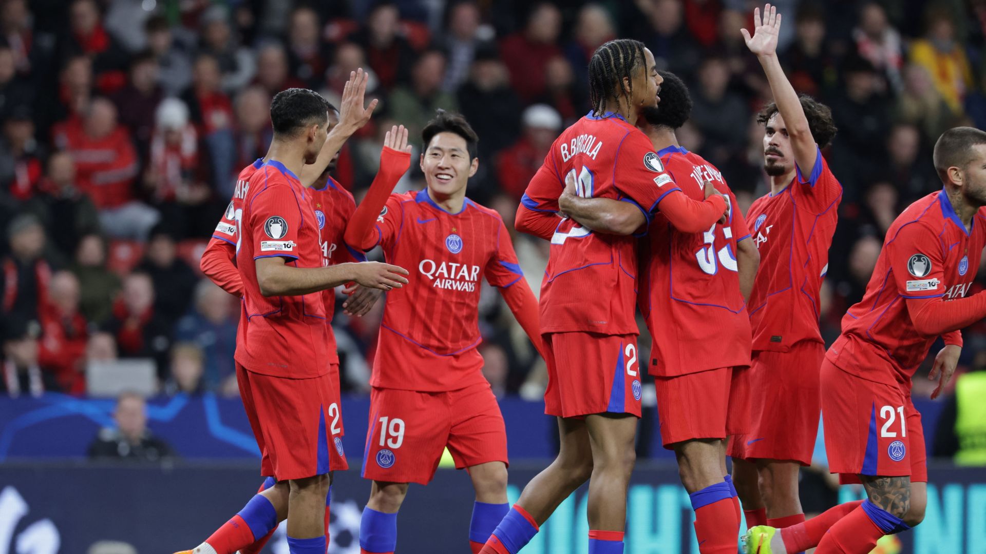 psg-68f7f68e715f7
