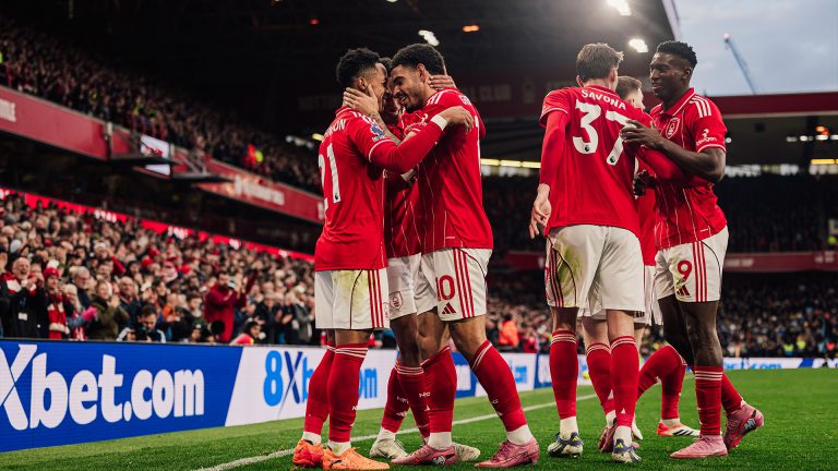 1879baa0-bd8b-11f0-9c76-8f76a60016b9