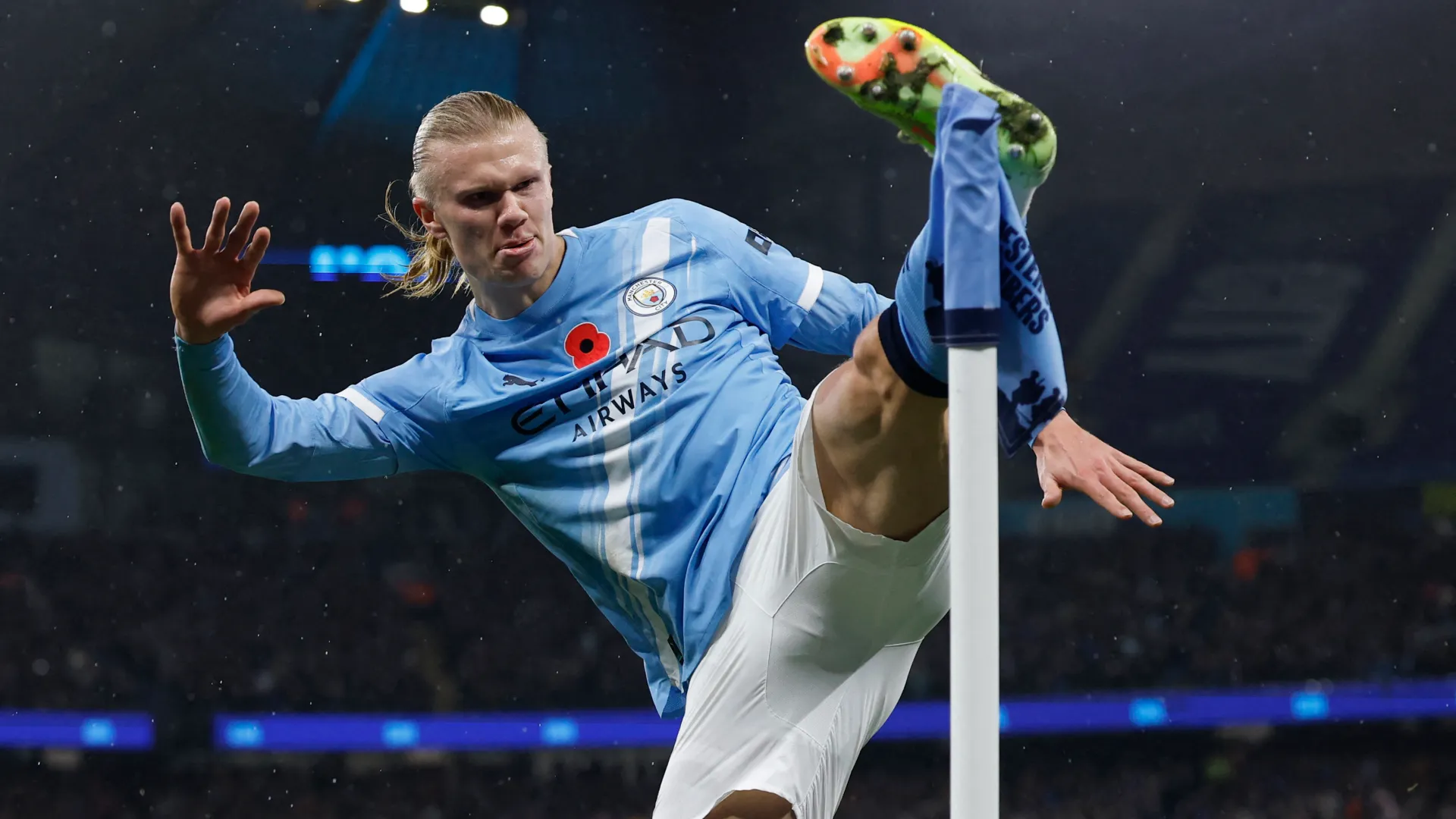 2025-manchester-citys-erling-haaland-1037374180_36bb4e