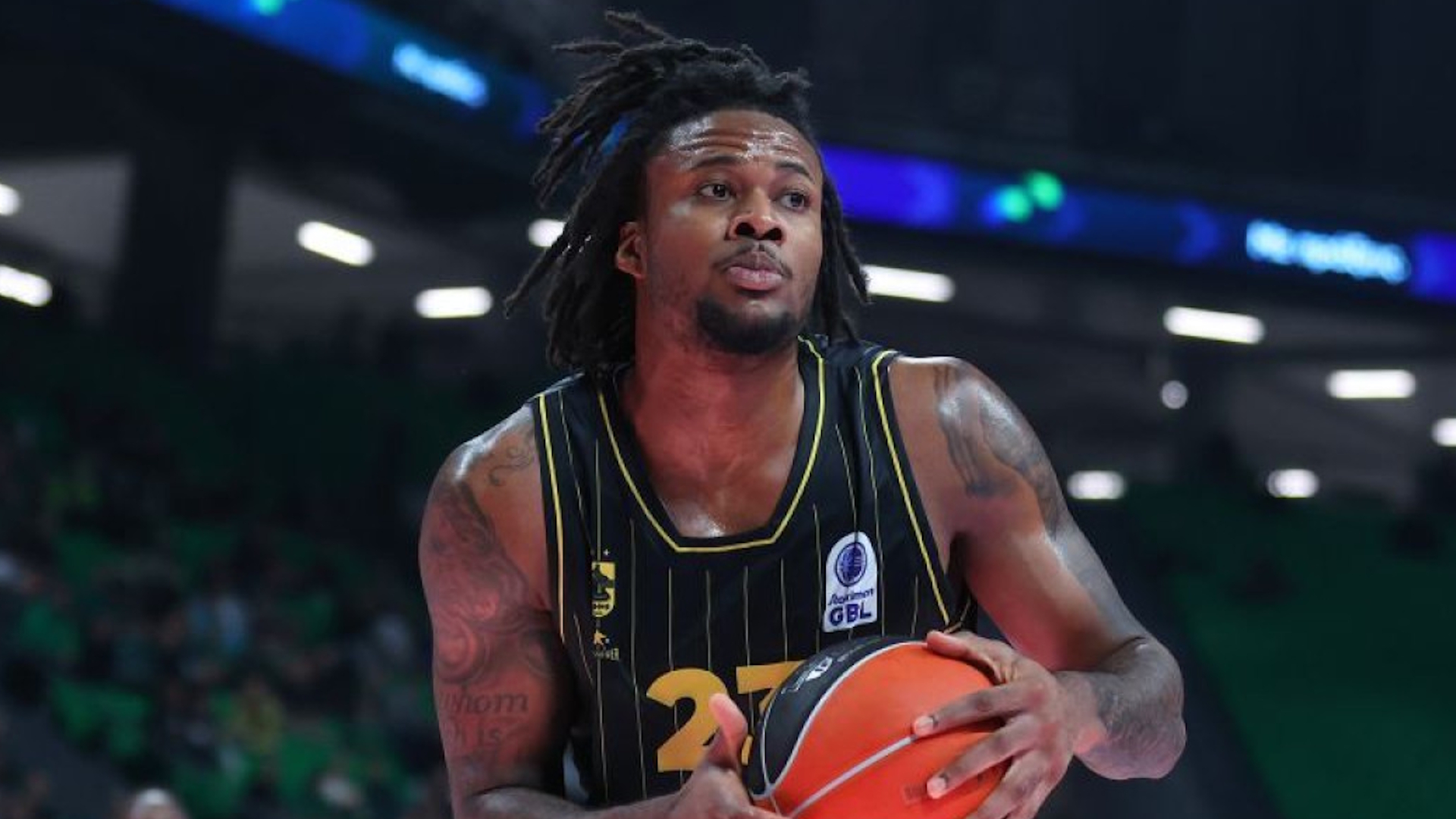 2fa36adedb44436e7f901f2d0109574f_XL