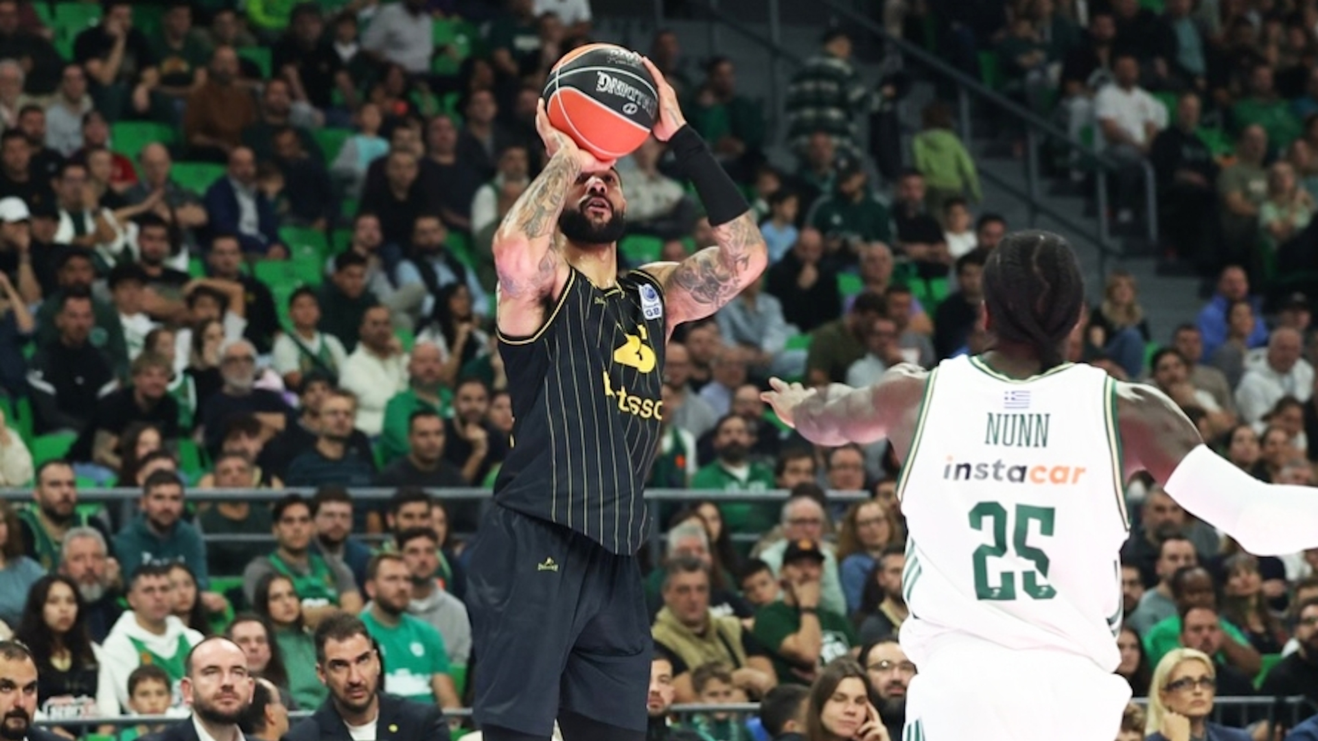 3e5c85c6977051d0fd950da5d00d534d_L