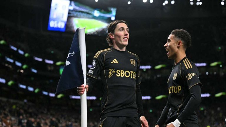 66harry-wilson_17cvr8ikwklef1a9o1yi55imxz (1)