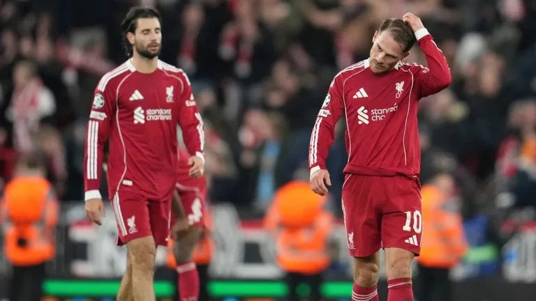 AP25330797180159-1-full