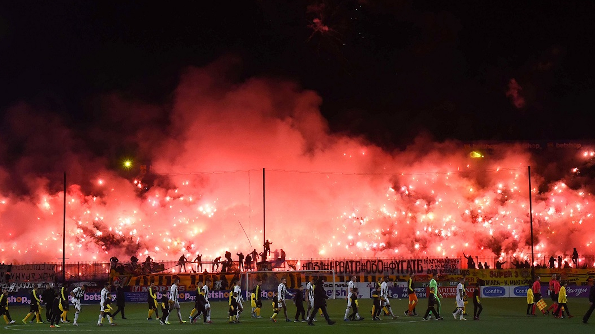 ARIS-PAOK-KANPNOGONA