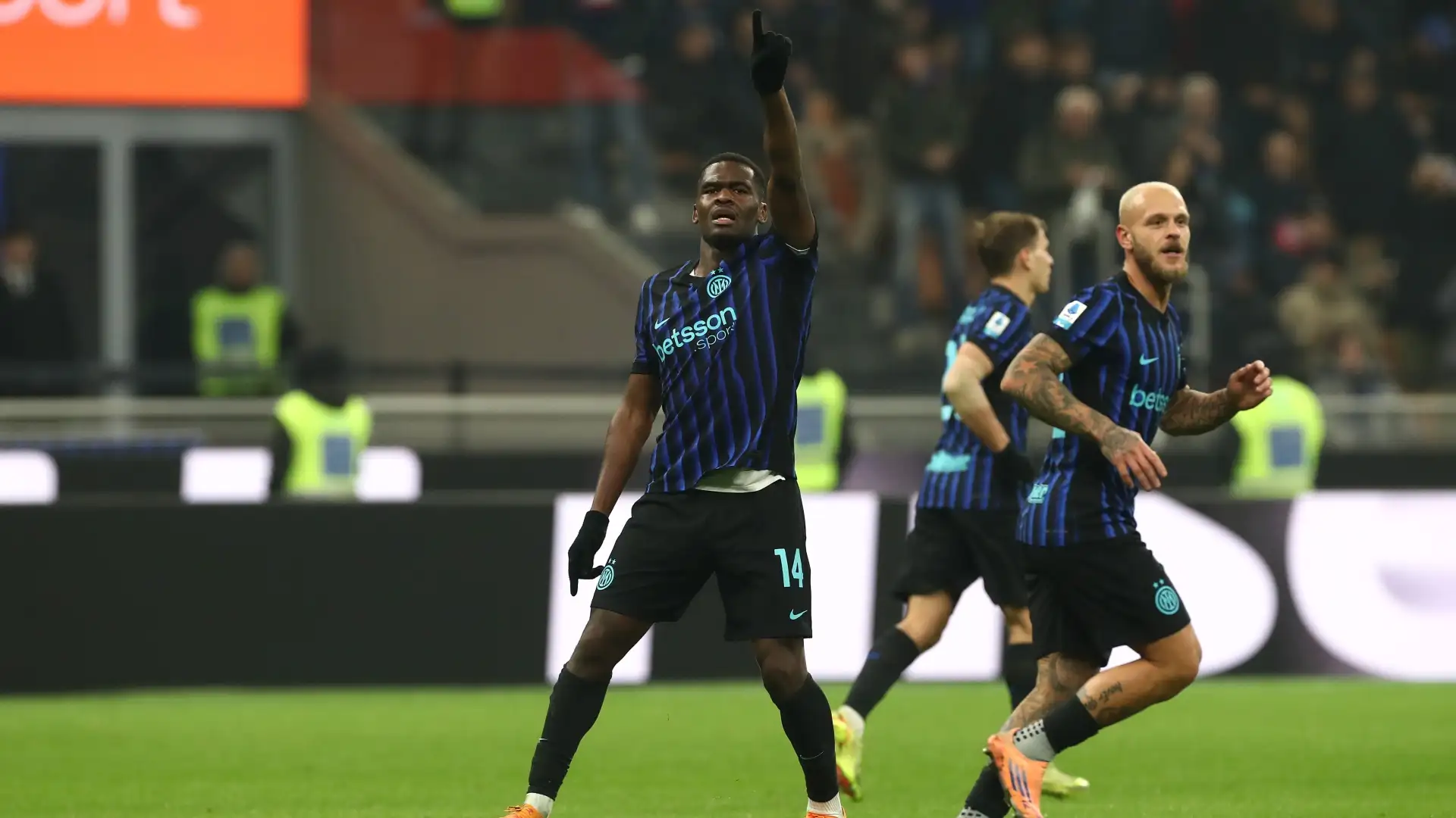 GettyImages-2245890993 (1).jpg