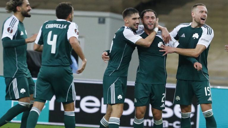 Panathinaikos-1-1-1200x700