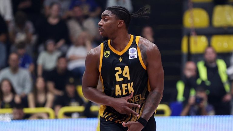 a2d91c2e89b7ea882714f4cd7dd8af74_1078617