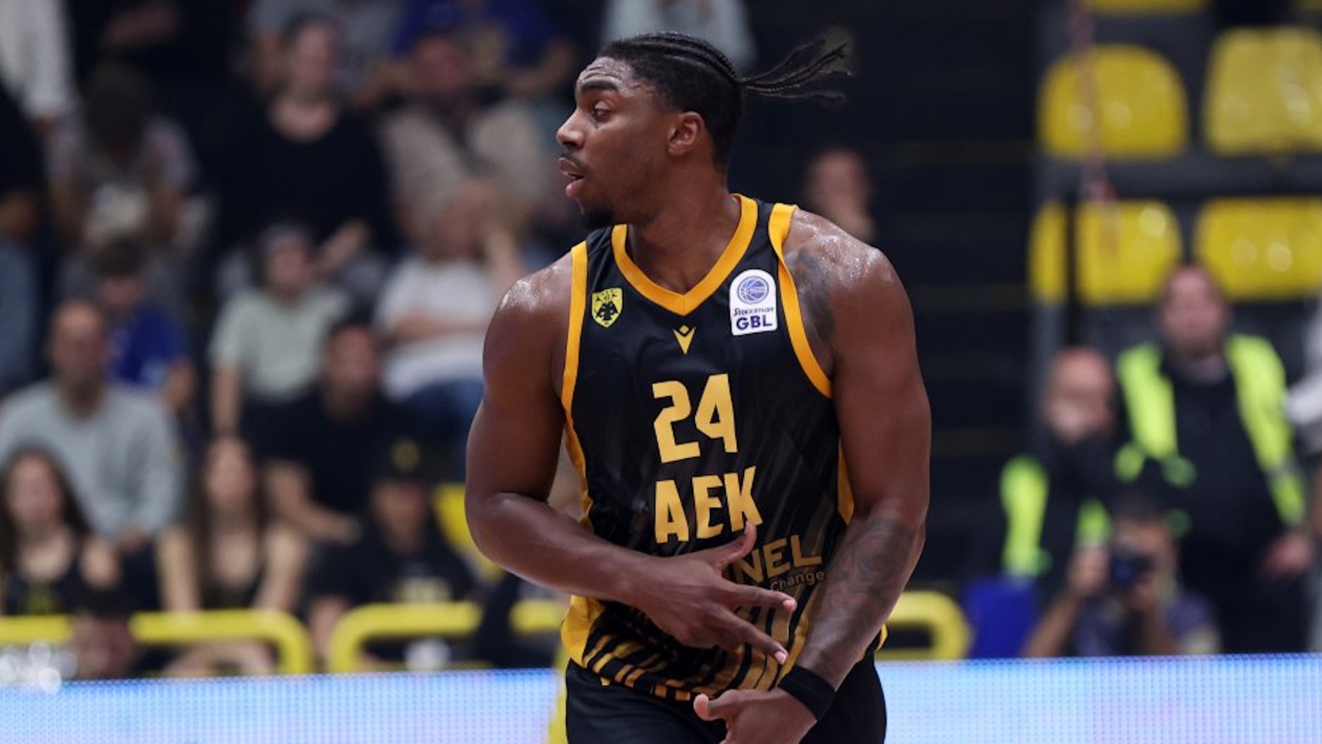 a2d91c2e89b7ea882714f4cd7dd8af74_1078617