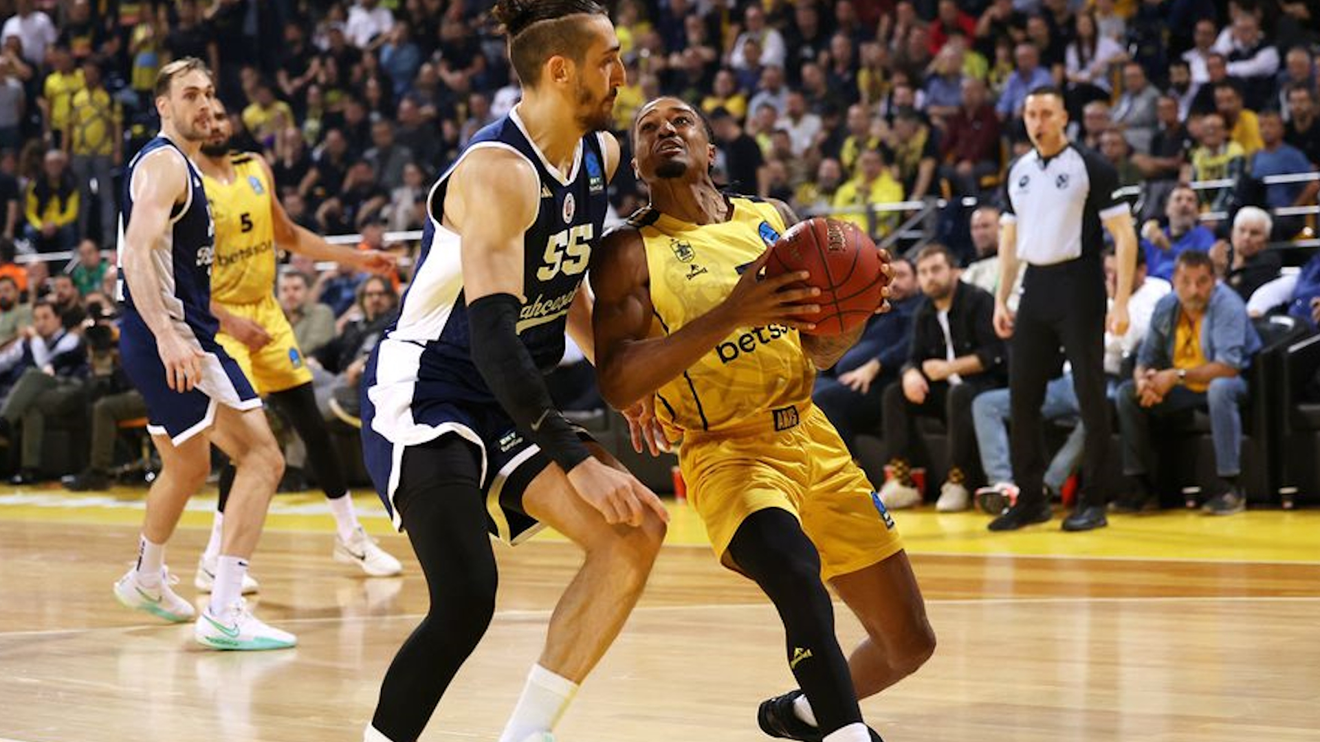 a62d1914-a83f-4917-9a73-4befd33a6e62