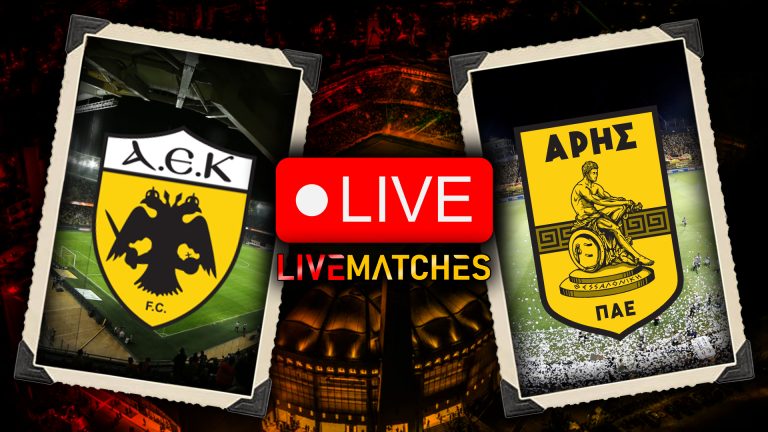 aek-aris-live