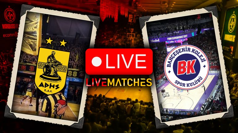 aris-basaksehir-live