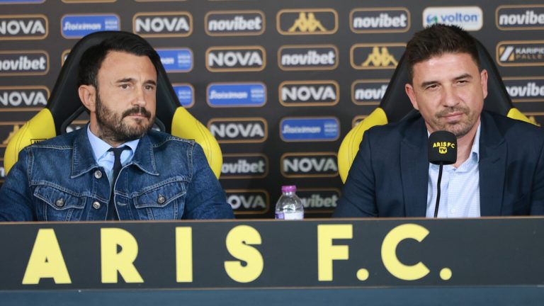 aris-karypidis-reyes