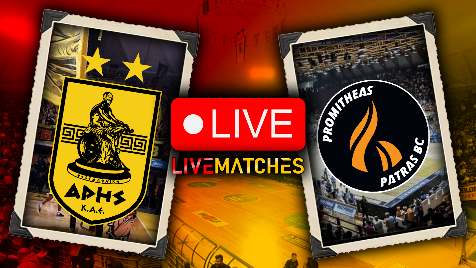 aris-promitheas-live