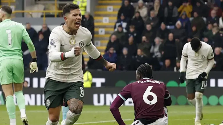 chelsea-fernantes-reuters-1200x675