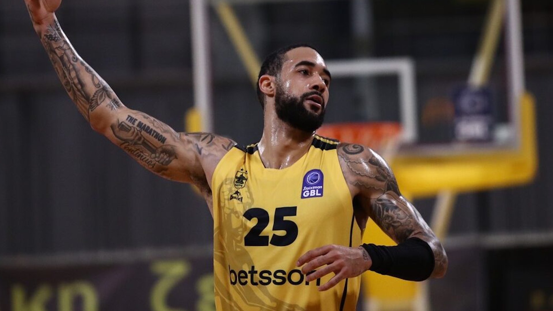 harell-aris-2-1200x630