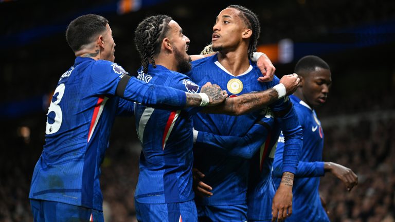 joao-pedro_1vax38nkbu8p21rcvvaf3nw0j8