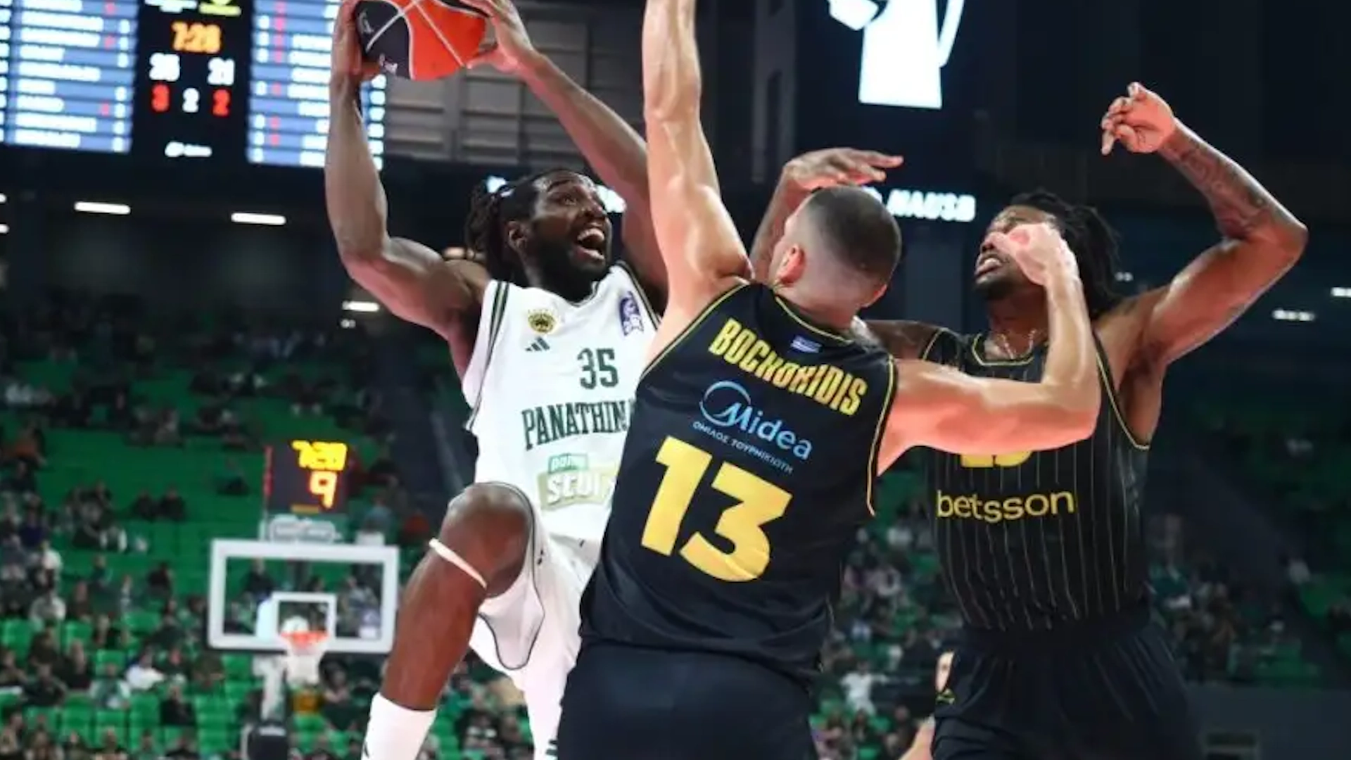 panathinaikos-aris-960x640