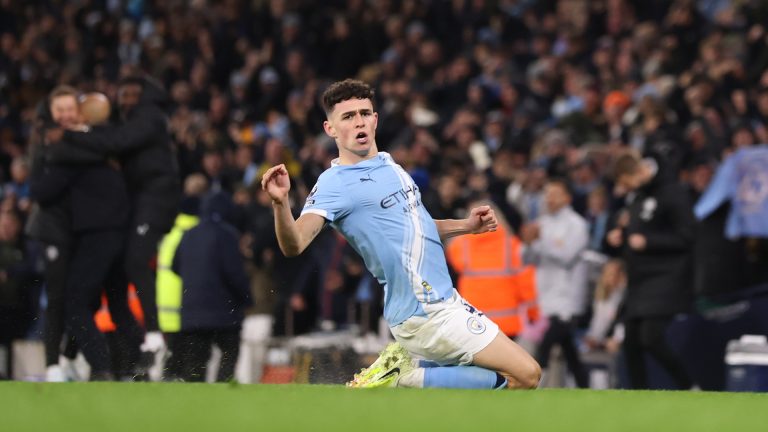 phil-foden_fn79q1c1d6wk17t7z2rbcq2so