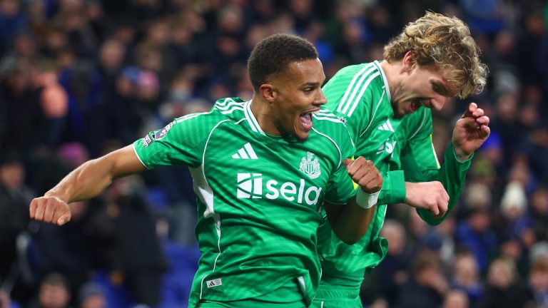 thiaw_9rxam8hsbipu1uwaexyvd02v8