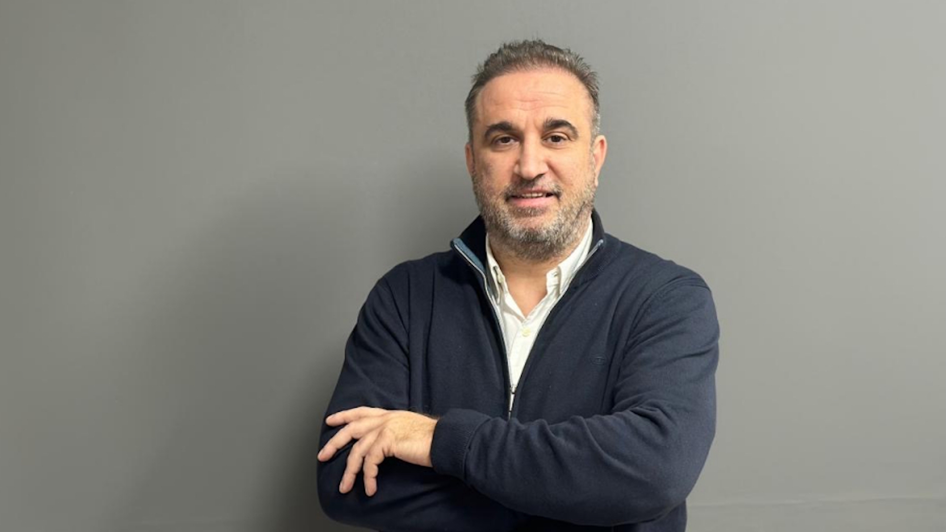 1764756000_123a0e68cc74d2d23cfacb2ba870657f