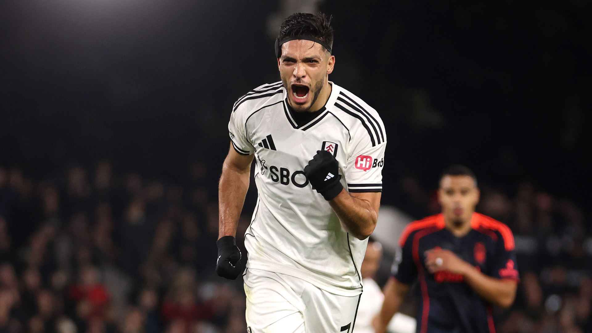 1766444402004_27f8e9b8-9b44-4b11-9016-21b4c56367f5