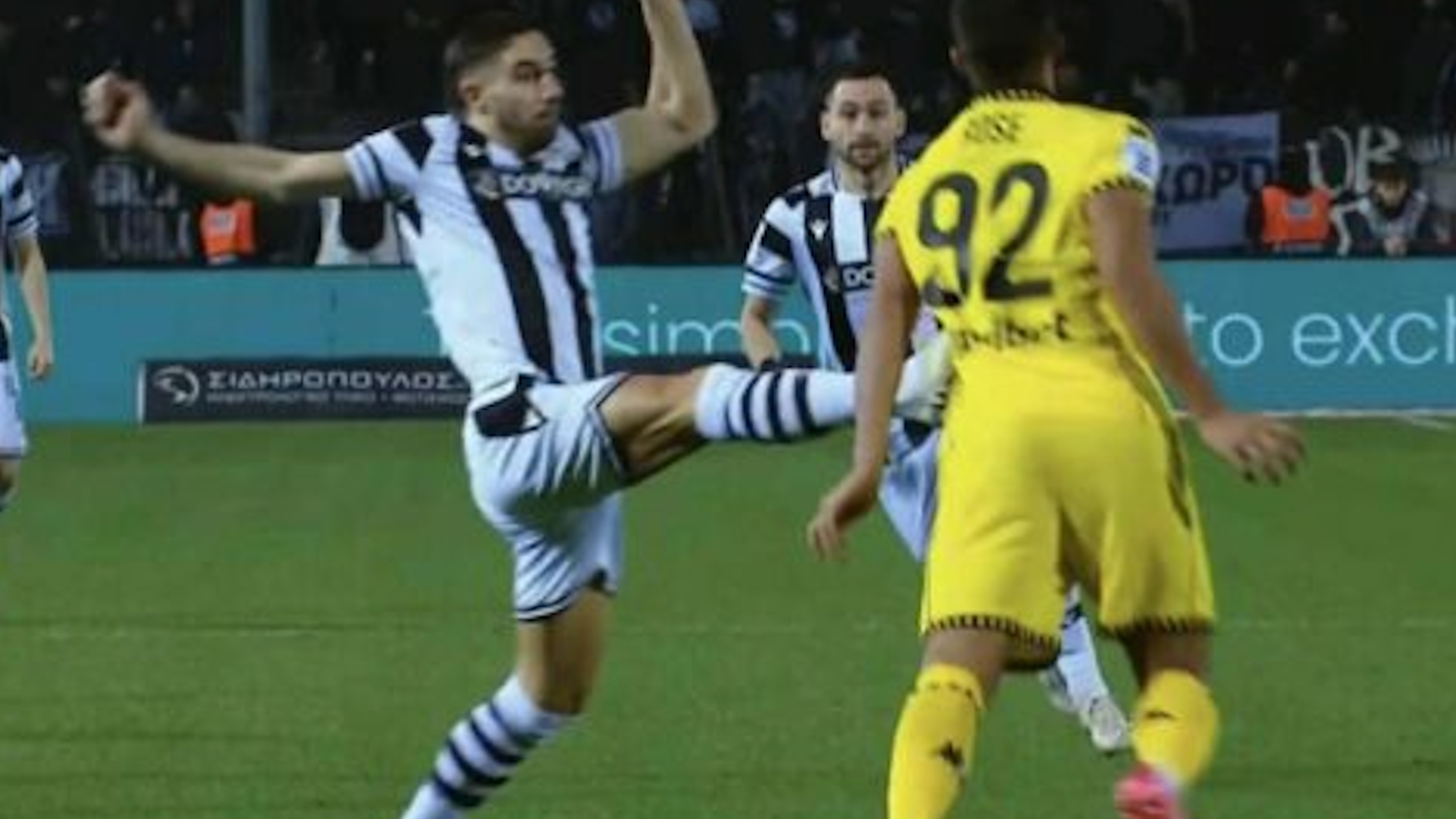 591932838_1806530586654320_8123683894127552020_n-640x364