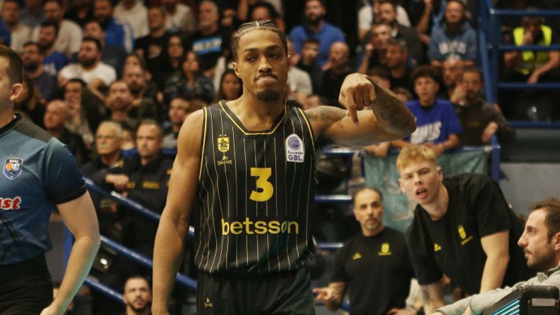 9f386ba0e9d1ea78074234a60a2bbe78_XL